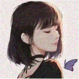 摄影指导头像