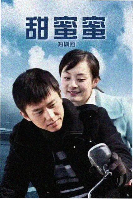 纳博科夫剧本手稿数字化资讯配图